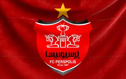 پرسپولیس از بانک‌ها جدا می‌شود؟