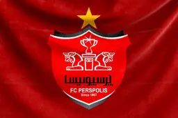 پرسپولیس از بانک‌ها جدا می‌شود؟
