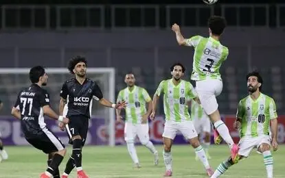 آلومینیوم اراک 2-2 خیبر خرم آباد؛ این تساوی به درد هیچ تیمی نخورد