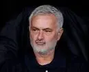 مورینیو: دیومانده من را به یاد وینیسیوس می‌اندازد