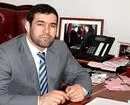 حبس ابد برای رقیب علیرضا حیدری