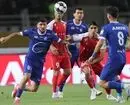 استقلال و پرسپولیس توسط کمیته انضباطی تبرئه شدند