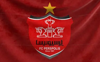  جشن باشگاه پرسپولیس عالی، اما بدسلیقه 