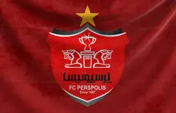  جشن باشگاه پرسپولیس عالی، اما بدسلیقه 