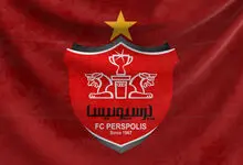  جشن باشگاه پرسپولیس عالی، اما بدسلیقه 