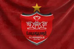  جشن باشگاه پرسپولیس عالی، اما بدسلیقه 