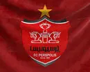  جشن باشگاه پرسپولیس عالی، اما بدسلیقه 