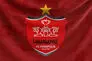  جشن باشگاه پرسپولیس عالی، اما بدسلیقه 