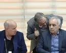 واکنش فوری فدراسیون؛ صدور کیفرخواست برای مدیران فوتبال تایید شد/ ماجرای پاداش ۲۰ هزار دلاری چیست؟