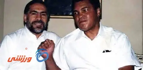 احمد ناطق نوری درگذشت