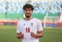 پرسپولیس یک قدم تا جذب ایری و طاهری؛ پاسخ استعلام فدراسیون راه انتقال را هموار کرد