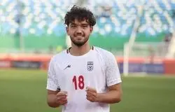 پرسپولیس یک قدم تا جذب ایری و طاهری؛ پاسخ استعلام فدراسیون راه انتقال را هموار کرد