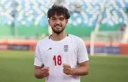 پرسپولیس یک قدم تا جذب ایری و طاهری؛ پاسخ استعلام فدراسیون راه انتقال را هموار کرد