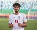 پرسپولیس یک قدم تا جذب ایری و طاهری؛ پاسخ استعلام فدراسیون راه انتقال را هموار کرد