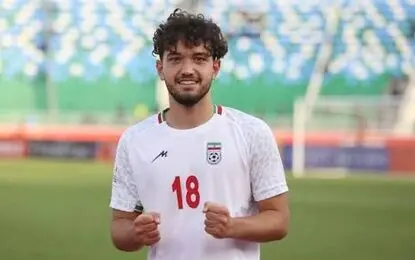 پرسپولیس یک قدم تا جذب ایری و طاهری؛ پاسخ استعلام فدراسیون راه انتقال را هموار کرد