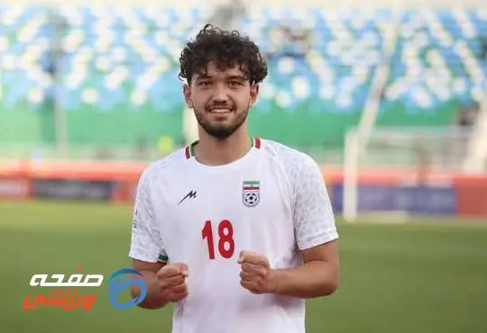پرسپولیس یک قدم تا جذب ایری و طاهری؛ پاسخ استعلام فدراسیون راه انتقال را هموار کرد