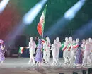 پیش‌بینی تلخ امروز/ بحرین برای اولین بار بالاتر از ایران می‌ایستد

