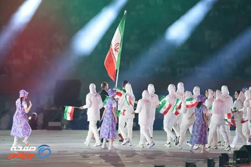 پیش‌بینی تلخ امروز/ بحرین برای اولین بار بالاتر از ایران می‌ایستد

