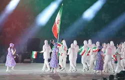 پیش‌بینی تلخ امروز/ بحرین برای اولین بار بالاتر از ایران می‌ایستد

