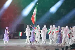 پیش‌بینی تلخ امروز/ بحرین برای اولین بار بالاتر از ایران می‌ایستد


