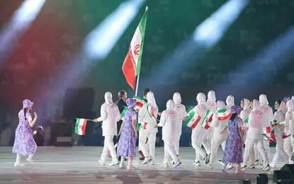 پیش‌بینی تلخ امروز/ بحرین برای اولین بار بالاتر از ایران می‌ایستد

