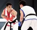 MMA از فدراسیون ورزش‌های رزمی جدا شد