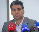 بحث این بازیکن را در پرسپولیس تمام کنید

