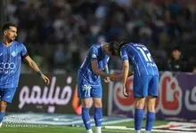 یادداشت روز؛ استقلال در بحرانی به نام «کمبود ستاره»