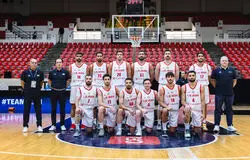 یران در ناگویا با این حریفان روبه‌رو می‌شود