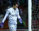 انتقال مهم پرسپولیس در آستانه منتفی شدن؛ اخباری در تصمیم نهایی مردد شد