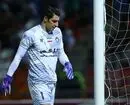 انتقال مهم پرسپولیس در آستانه منتفی شدن؛ اخباری در تصمیم نهایی مردد شد