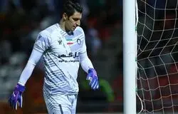 انتقال مهم پرسپولیس در آستانه منتفی شدن؛ اخباری در تصمیم نهایی مردد شد