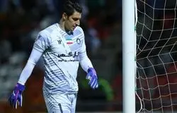 انتقال مهم پرسپولیس در آستانه منتفی شدن؛ اخباری در تصمیم نهایی مردد شد