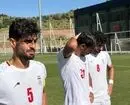 فردا؛ آخرین فرصت امیدها برای معرفی