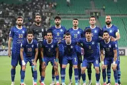 ایده جدید استقلال برای سفر به قطر
