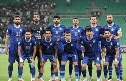 ایده جدید استقلال برای سفر به قطر
