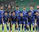 ایده جدید استقلال برای سفر به قطر
