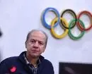 رحیمی: ژاپنی‌ها به دنبال بهبود شرایط میزبانی هستند