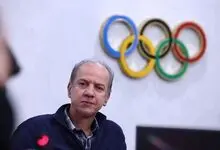 رحیمی: ژاپنی‌ها به دنبال بهبود شرایط میزبانی هستند