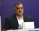 فدراسیون دوومیدانی: حقوق دو ملی‌پوش را تا جبران خسارت پیگیری می‌کنیم
