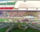 شاگردان حسین عبدی وارثان پرافتخارترین رشته تیمی در بازی‌های آسیایی