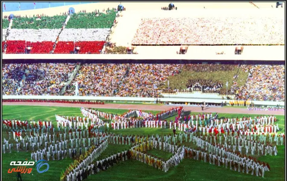 شاگردان حسین عبدی وارثان پرافتخارترین رشته تیمی در بازی‌های آسیایی