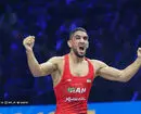 سکوت رحمان شکست: من فرار نکردم
