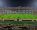 یادگار امام و فولاد آرنا آماده میزبان
