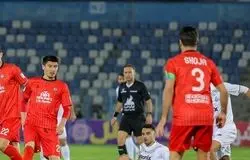 سازمان لیگ به باشگاه‌های لیگ برتری نامه زد