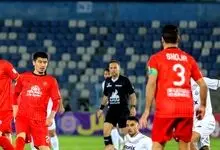 سازمان لیگ به باشگاه‌های لیگ برتری نامه زد