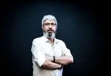 راز مگوی لات جوانمرد
