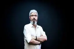 راز مگوی لات جوانمرد