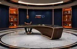 ماجرای مانوئل نویر و صفحه ورزشی؛ قابل احترام اما کم فروغ!