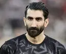 و بالاخره پایان ماجرای سربازی علی بیرانوند!
